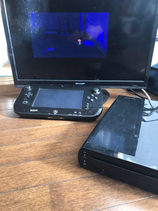 人気新品 Nintendo WiiU 本体 ソフト、リモコンセット おまけ付き - 家庭用ゲーム本体 人気新品 Nintendo WiiU 本体 ソフト、リモコンセット おまけ付き - 家庭用ゲーム本体
