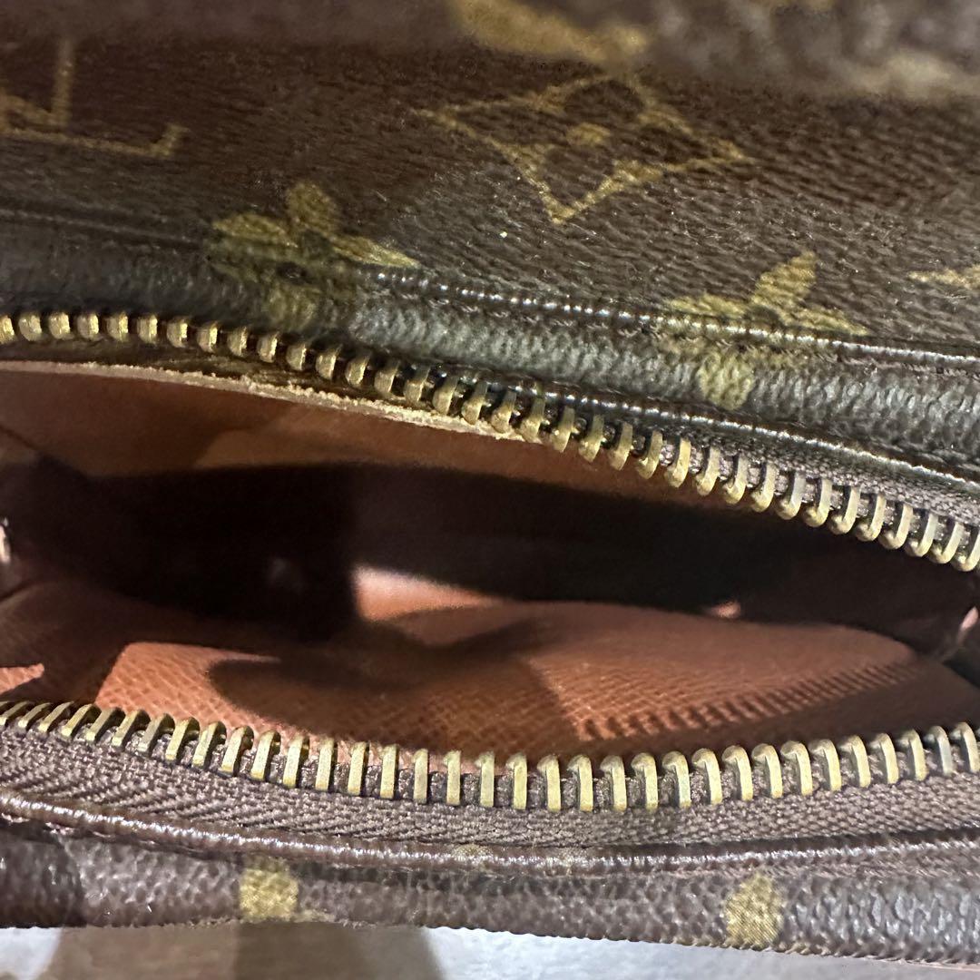 再値下げ★Louis Vuitton ショルダーバッグ モノグラム アマゾン