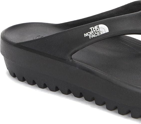 THE NORTH FACE/ノースフェイスビーチサンダル 27cm数少ない商品