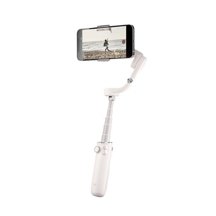 若者の大愛商品 DJI OM 5 サンセット ホワイト【新品未使用】 その他 家電・スマホ・カメラ¥13,500-www.montevideocollege.edu.uy 若者の大愛商品 DJI OM 5 サンセット ホワイト【新品未使用】 その他 家電・スマホ・カメラ¥13,500-www.montevideocollege.edu.uy