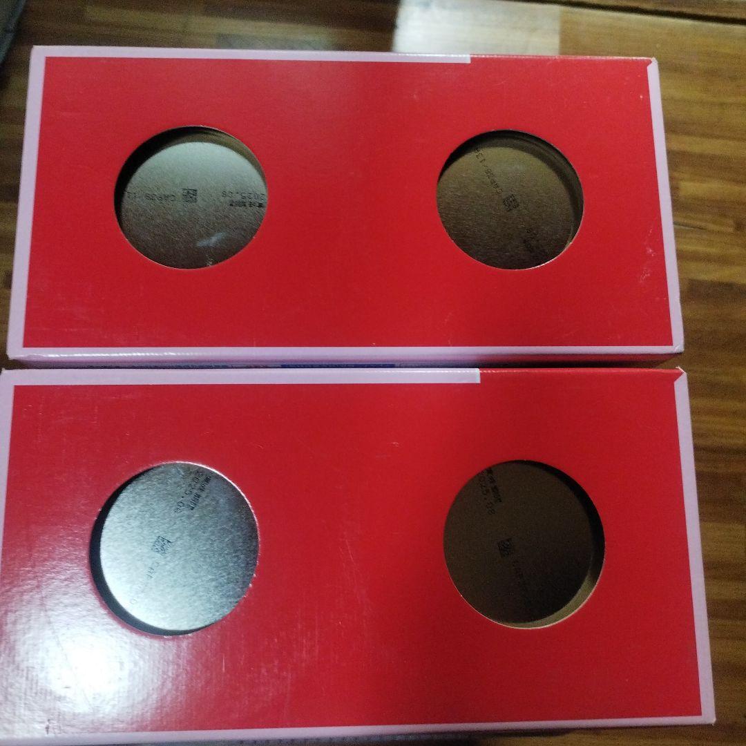 【期限2025.8】明治ステップ（800g ×2）×2箱
