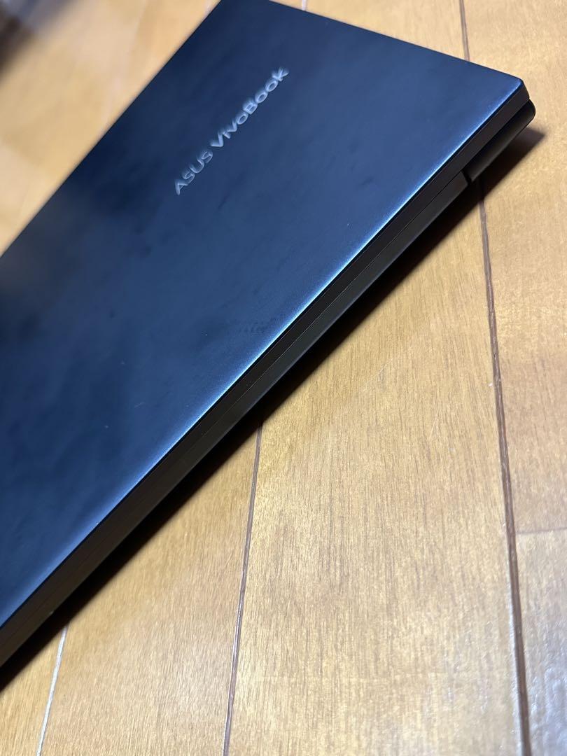 VivoBook 14