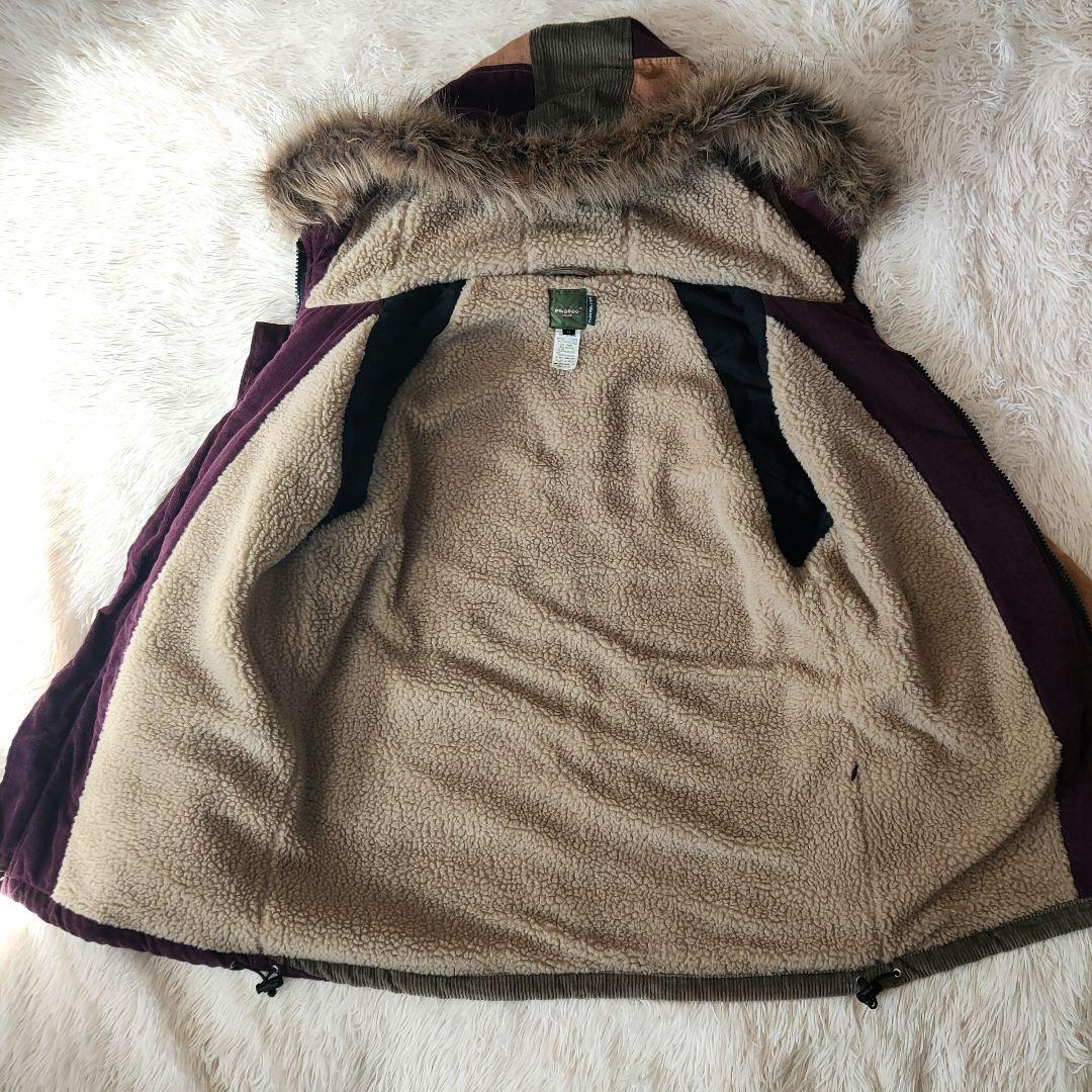 Phatee ファッティー クレイジーパターン Nフライトジャケット メンズMM Phateewear WWW_SHINETEETH_COM