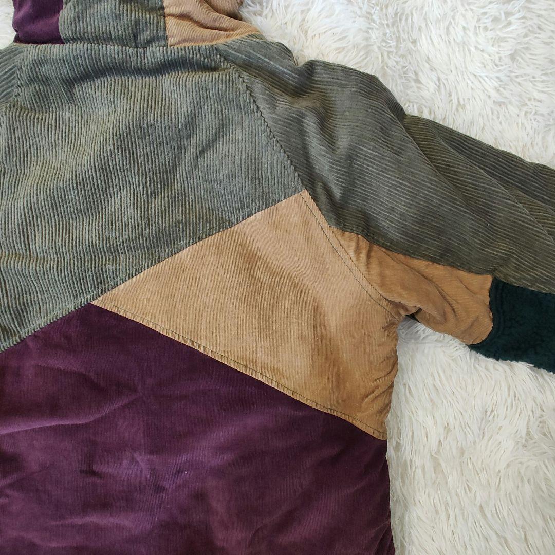 Phatee ファッティー