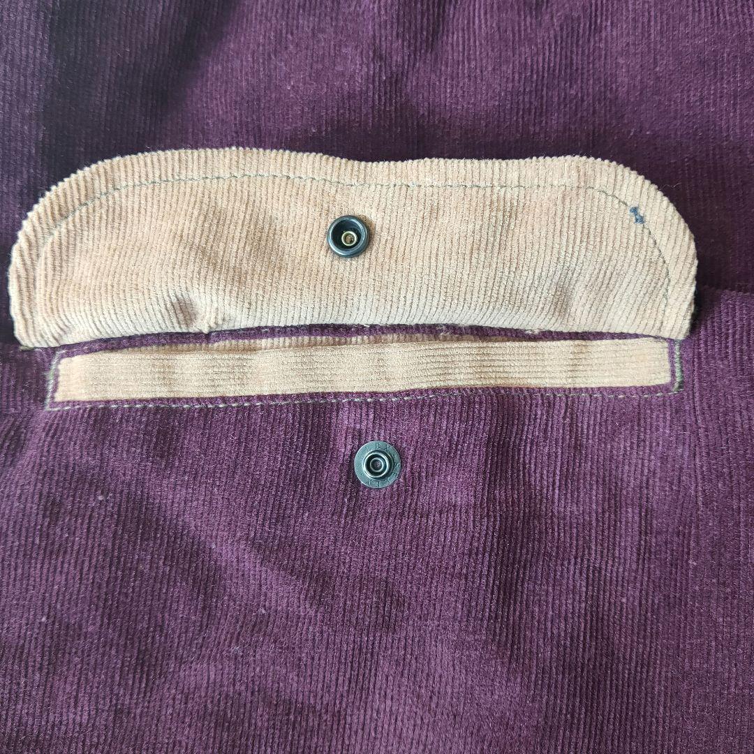 Phatee ファッティー