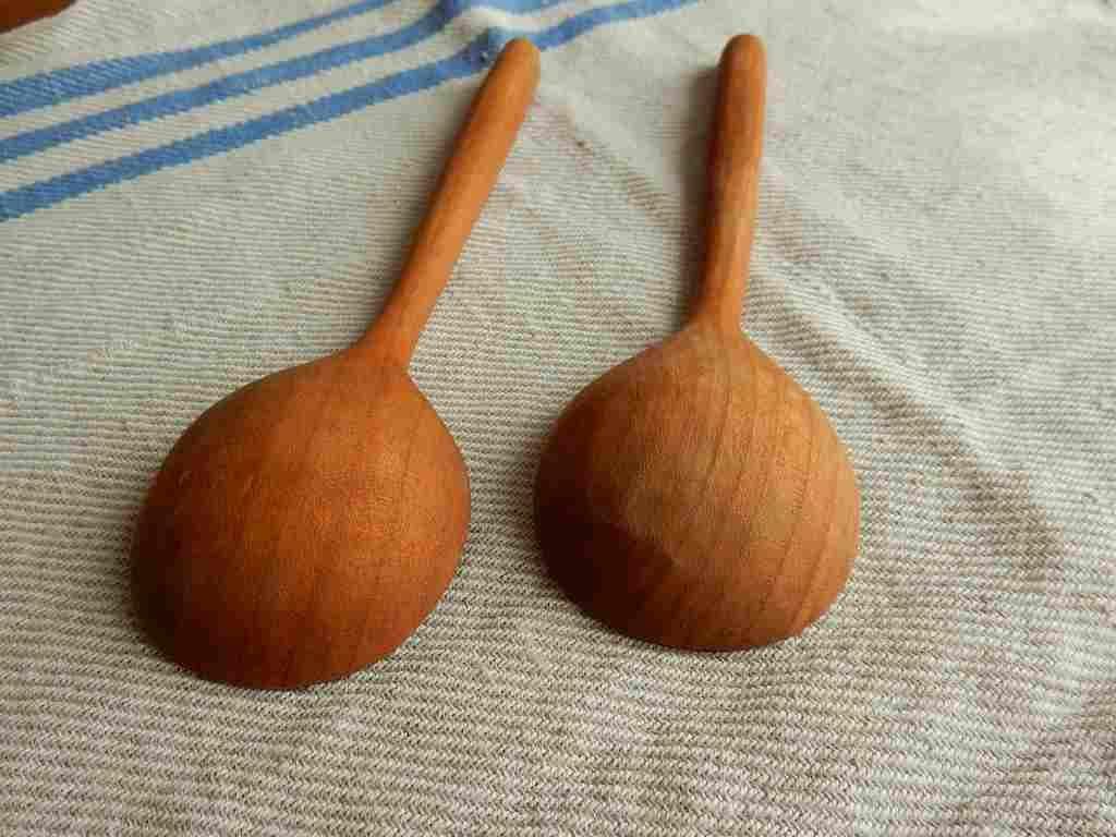 三谷龍二 スープスプーン 2本セット | ywamlagos.com