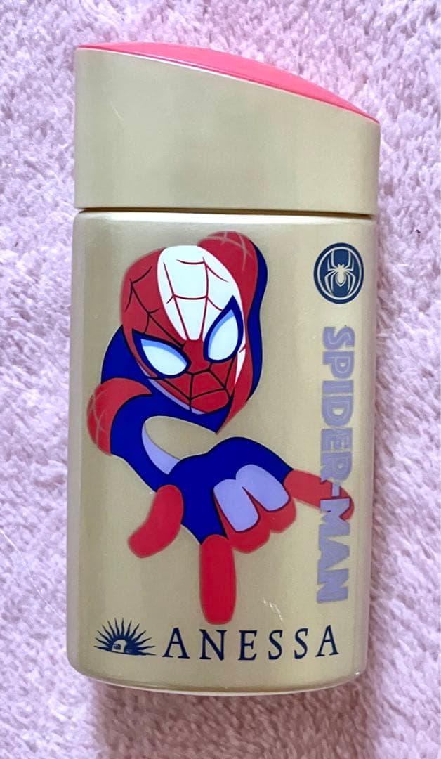 再再販! アネッサ パーフェクトUV スキンケアミルクN aaramrodrigues