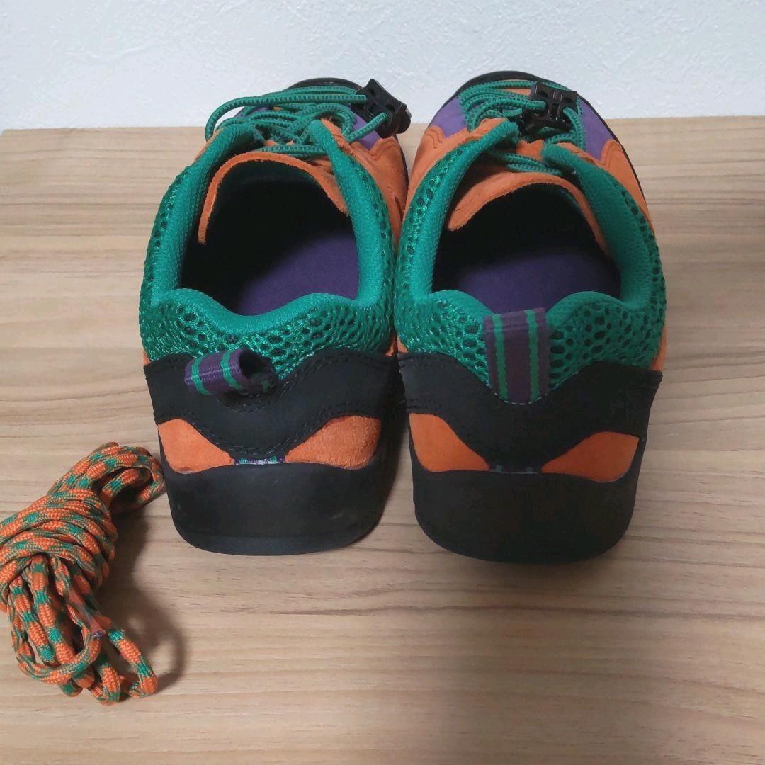 Keen ジャスパー GLniJ-m52161033378 低価正規店