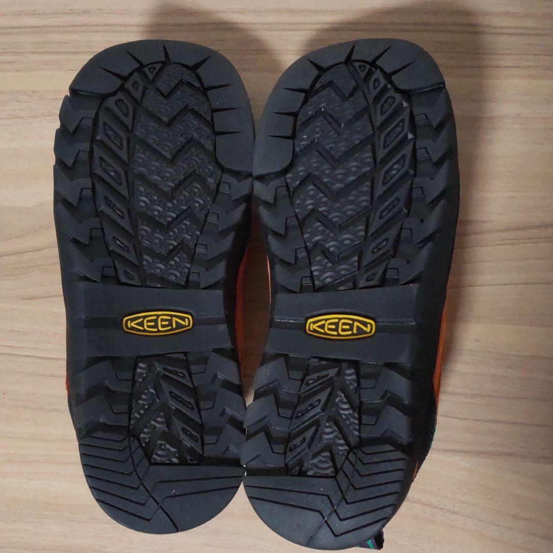 Keen ジャスパー GLniJ-m52161033378 低価正規店