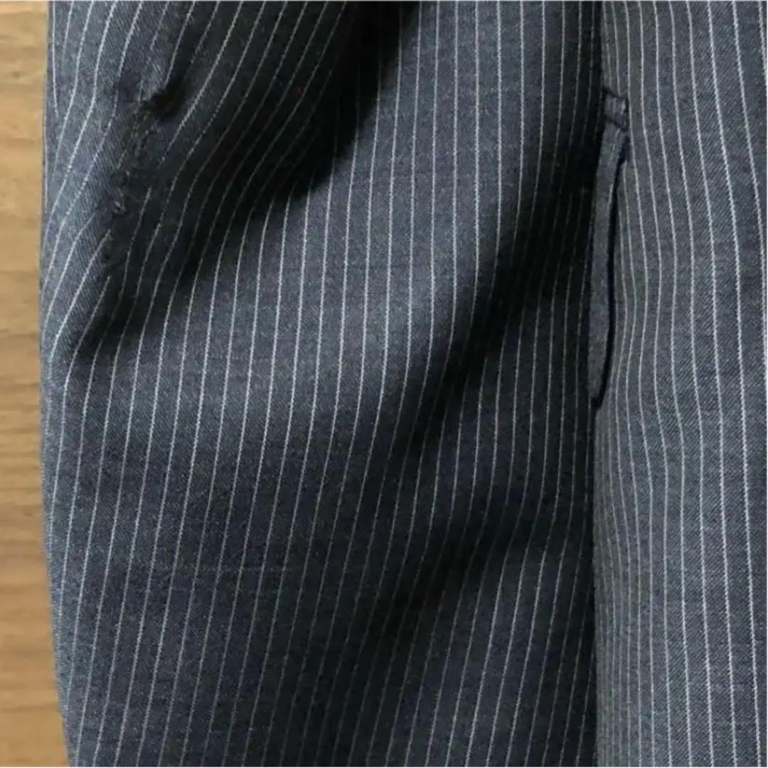 正規品新作 Paul ジャケット lXxu1-m52161501694 Smith お得爆買い