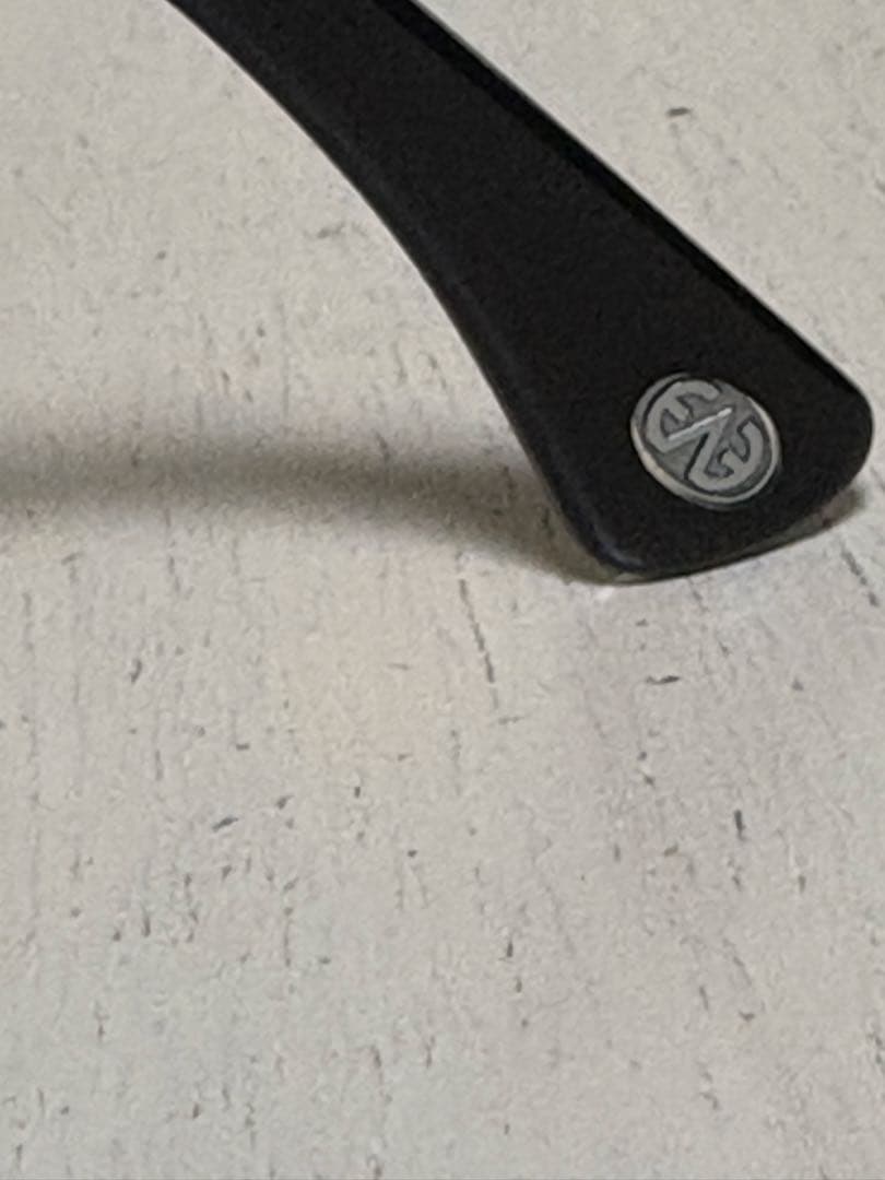 EYEVAN Aztec PBK/S アイヴァンメガネ