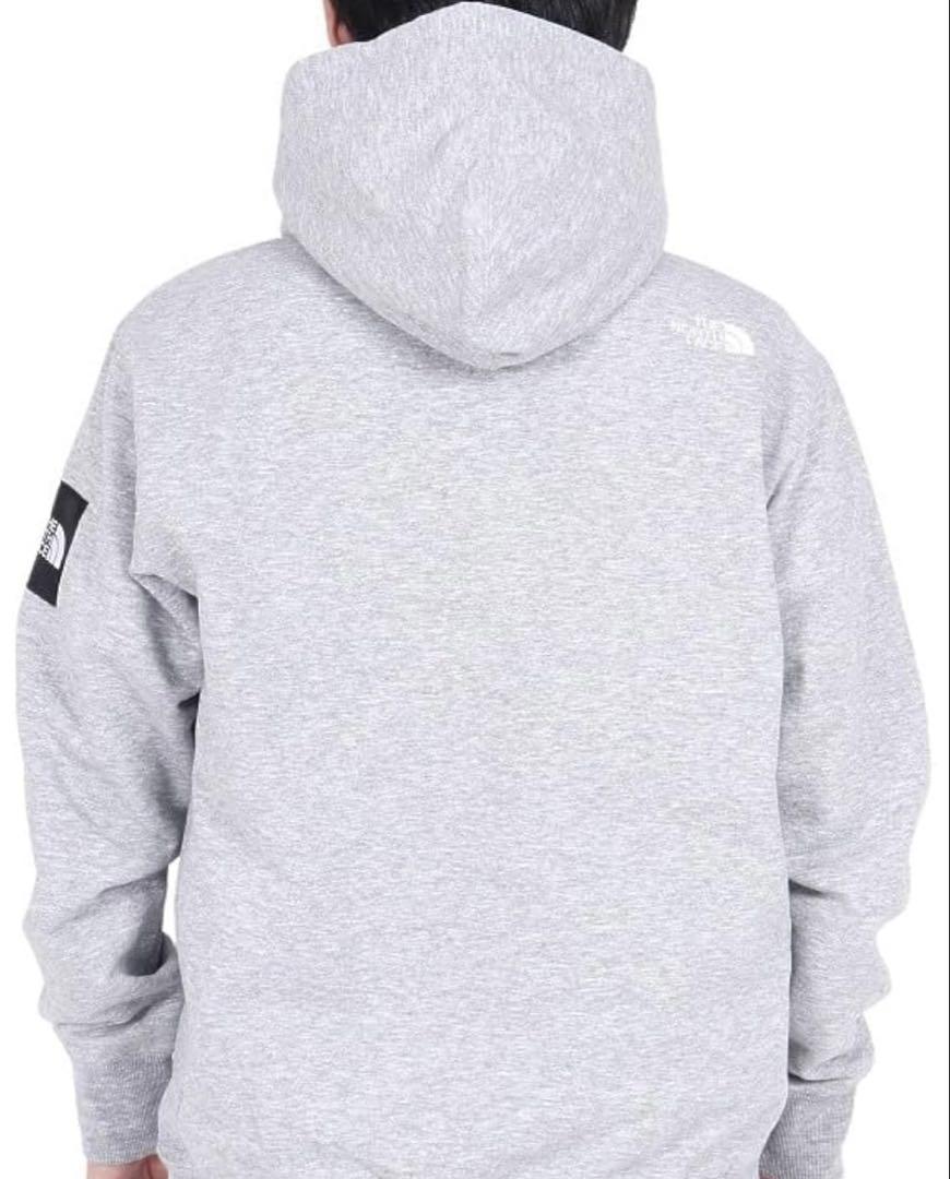 THE