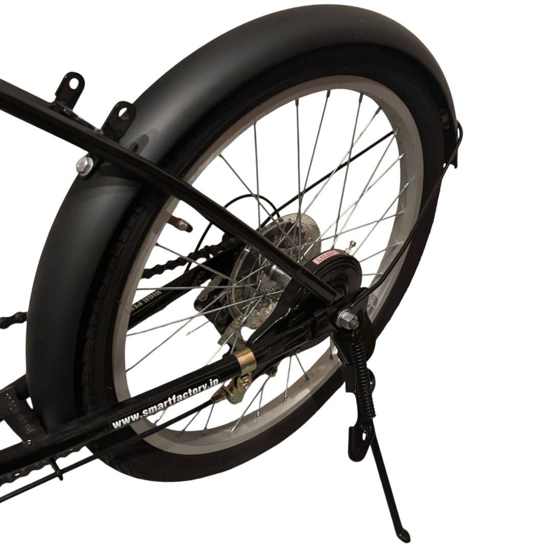 折り畳み自転車 GRAPHIS GR-209 2輪 関西限定 折り畳み自転車 GRAPHIS GR-209 2輪 関西限定 - メルカリ