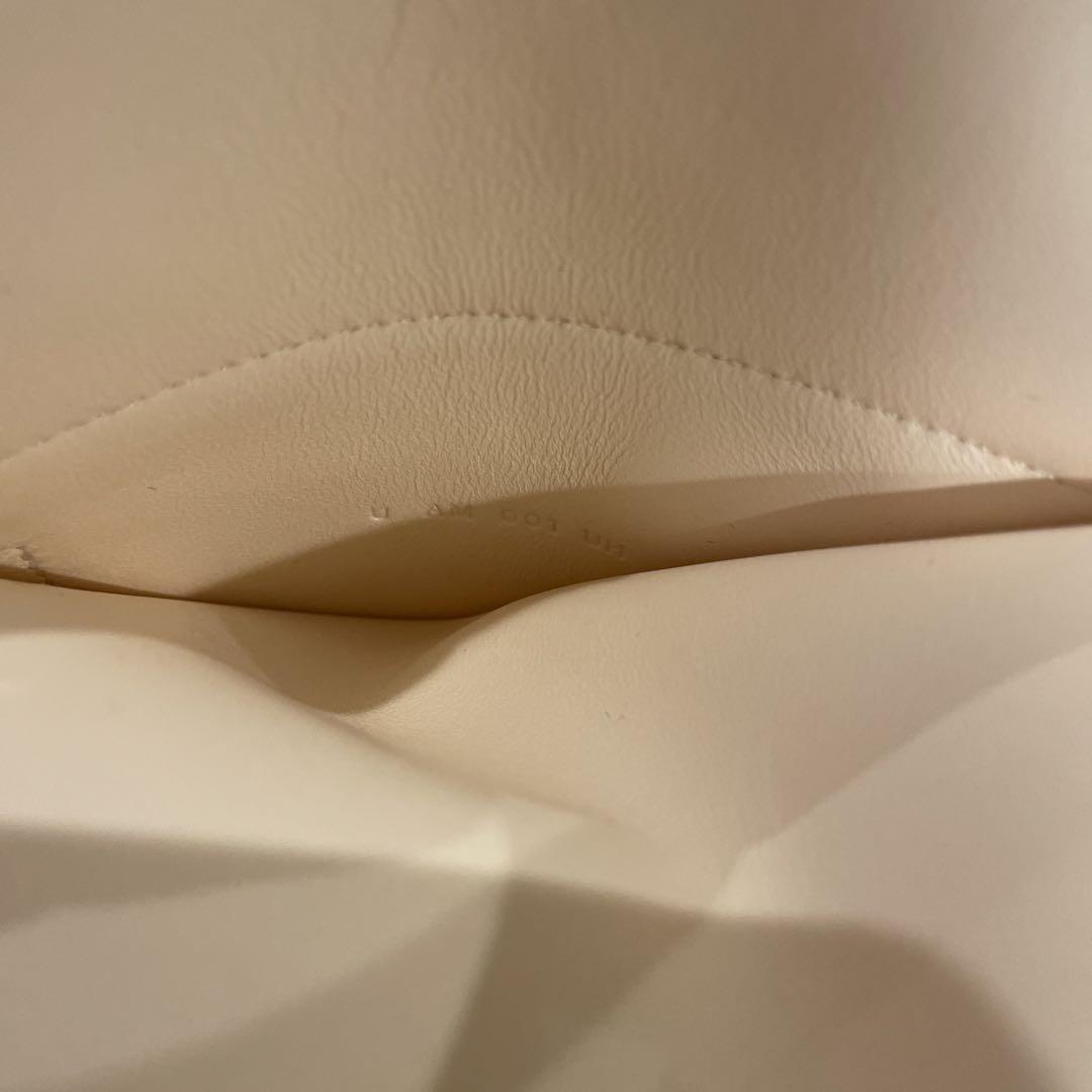 エルメス　インザループ　ウィンクGM