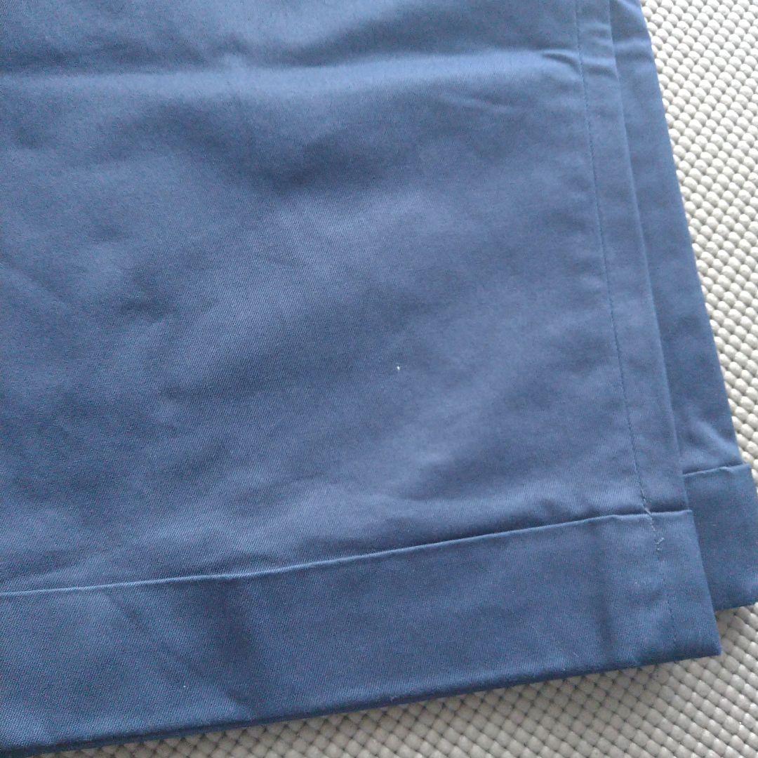 薮からスティック様専用
