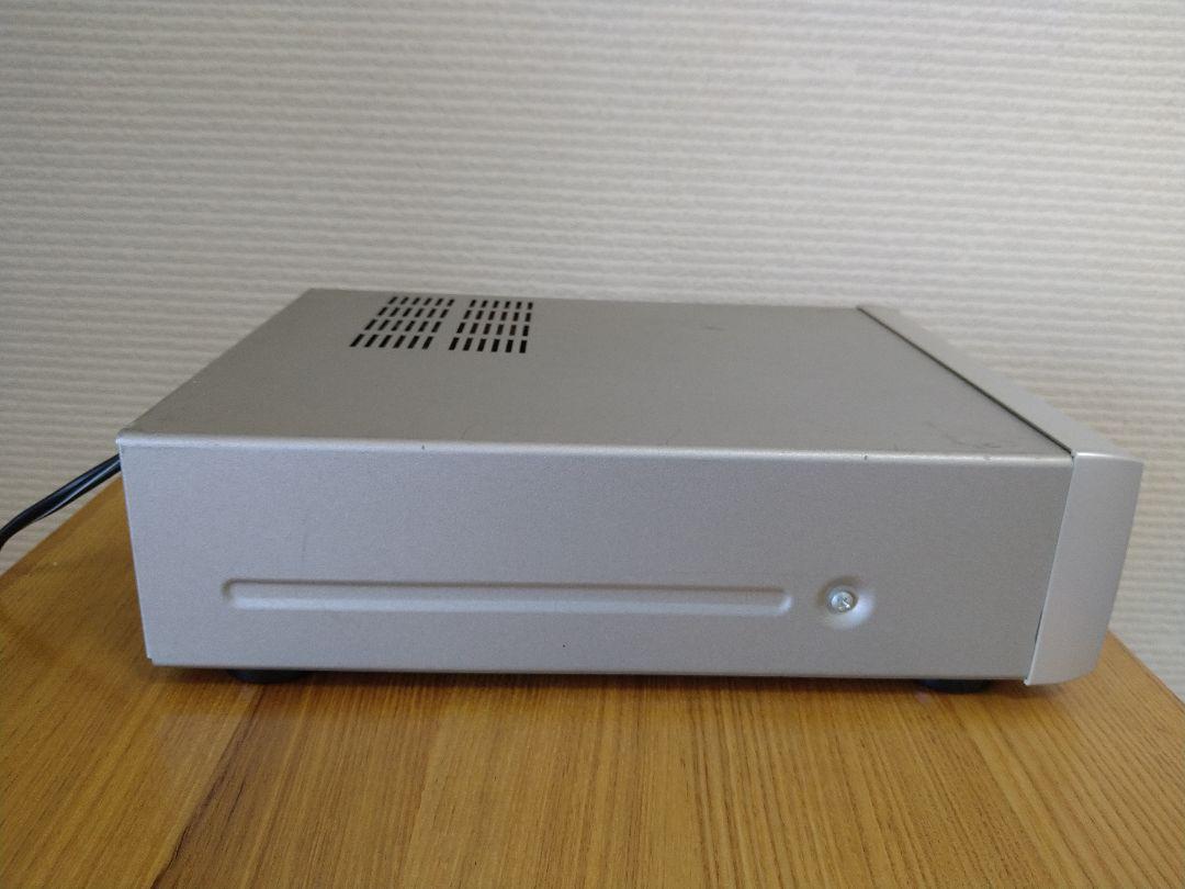 オンキョー　カセットレコーダー　ONKYO　K−SX7