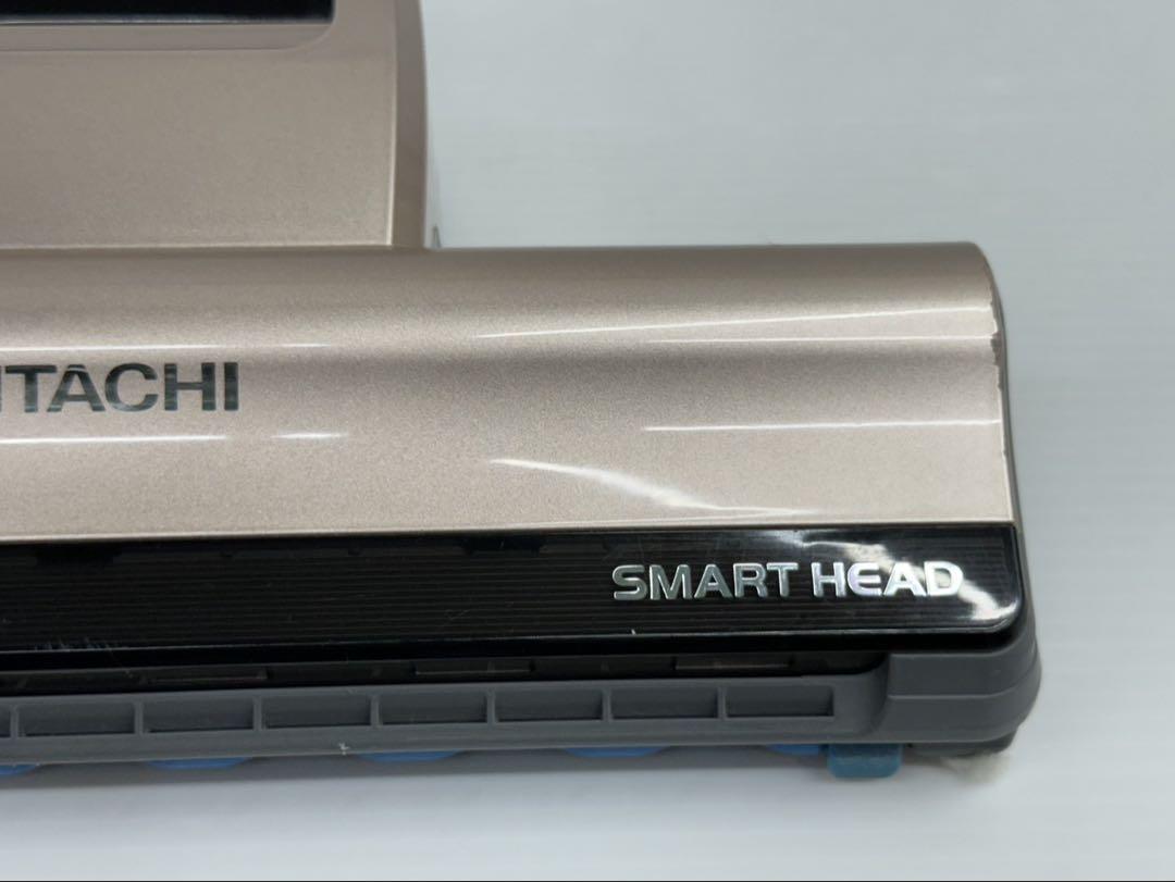 中古　D-DP15 動作保証　PV-BFH900 掃除機　パワーヘッド回転ブラシ