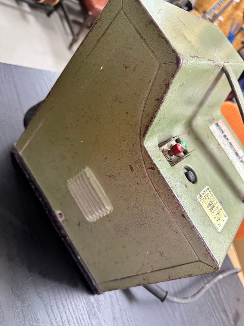 木工用集じん機