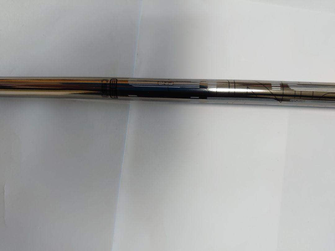 ハイブリッ⊑ G425 tour 173-85 S 4U Lf8MK-m52168116965 ハイブリッド しましたが