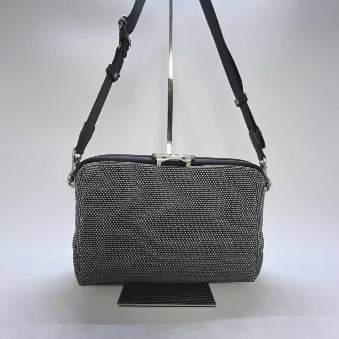 最も優遇の ほぼ未使用】ARTPHERE（アートフィアー）ショルダーバッグ バッグ