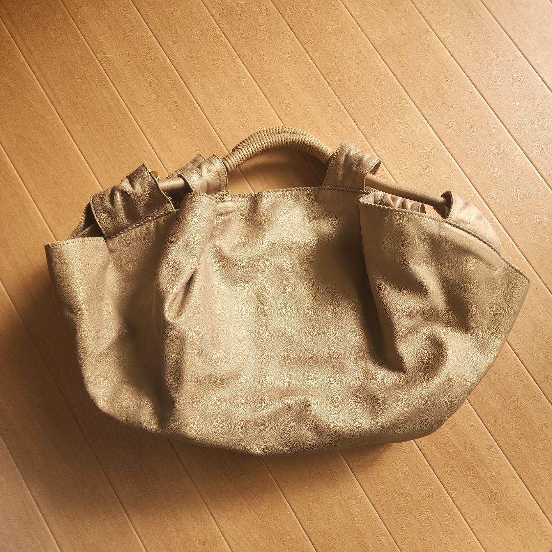 LOEWE ロエベ