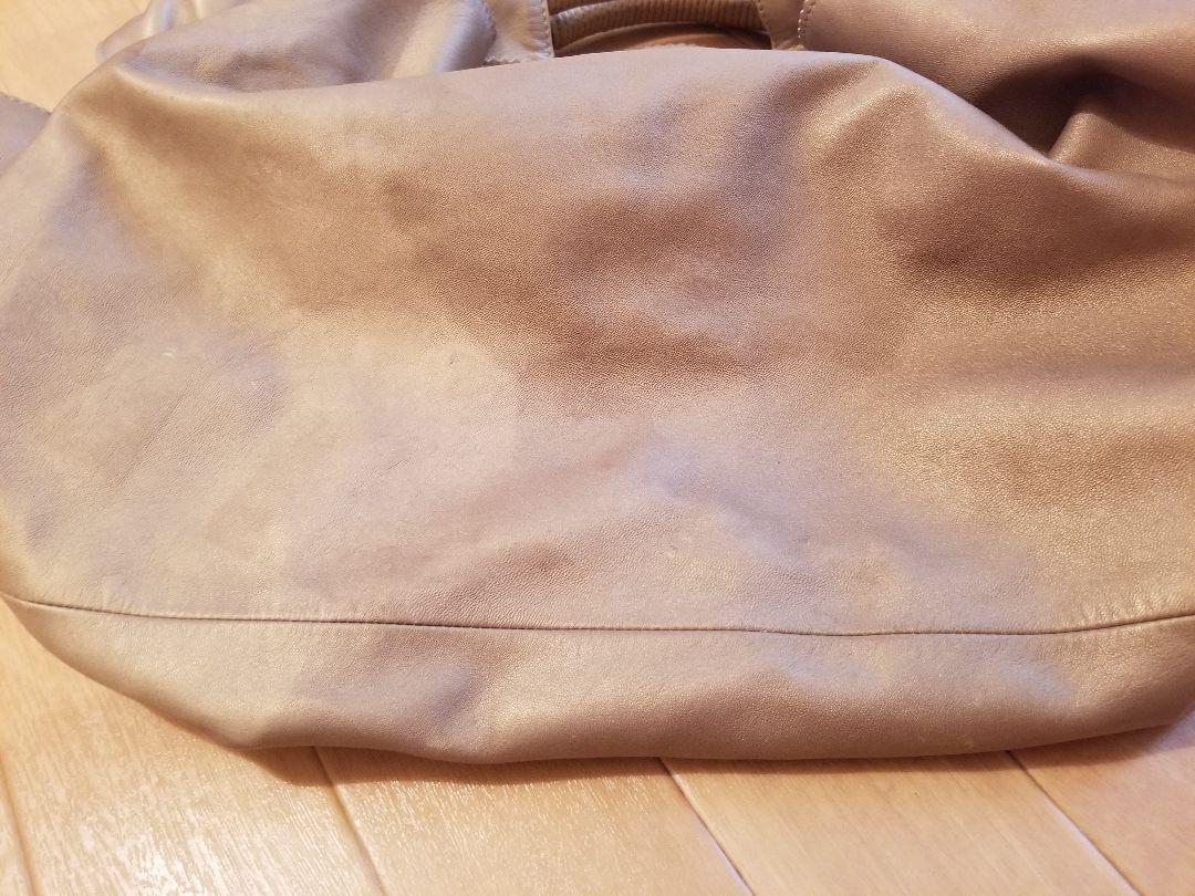 ナッパアイレ バッグ
