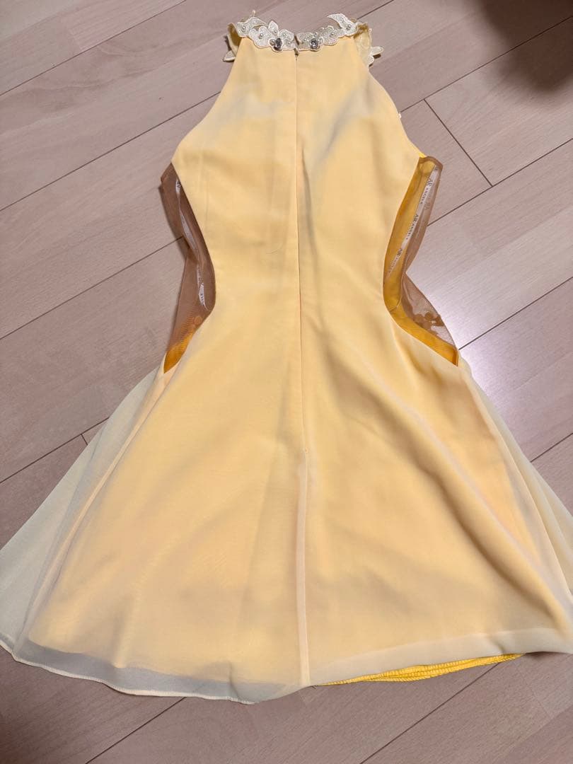 新作大流行中！ AngleR Aライン フ 姫系S・AngelR 透明感のある