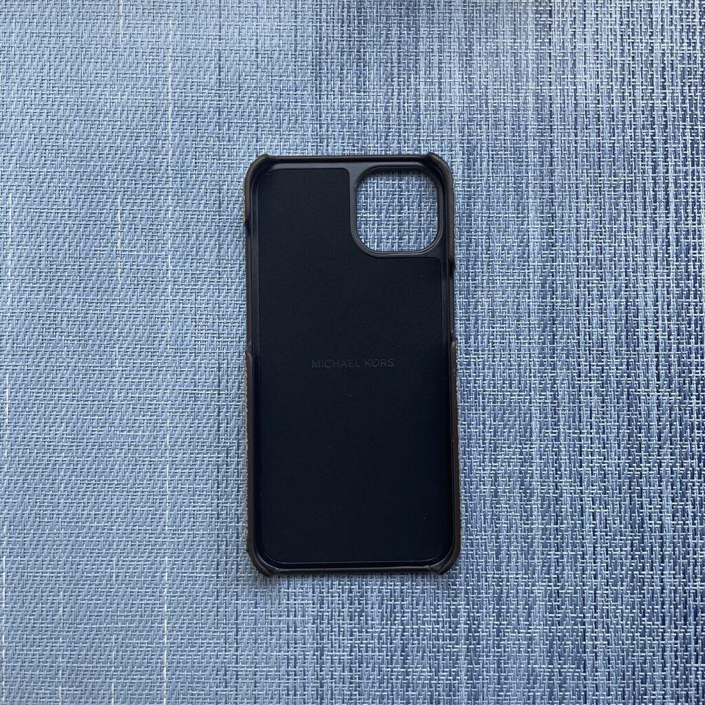 マイケルコーススマホケースMK-403 マイケルコーススマホケースMK-403