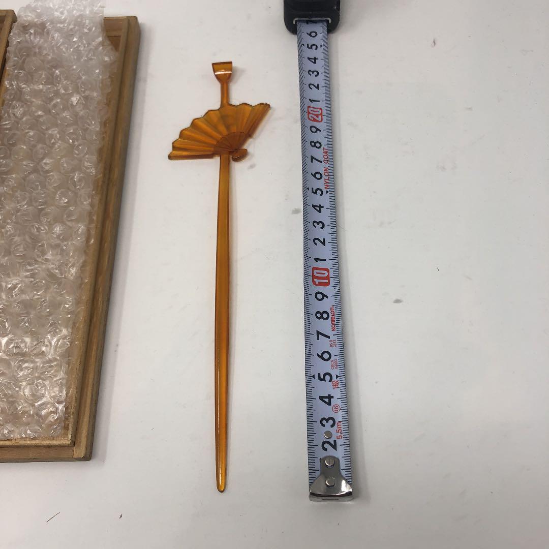 べっ甲
