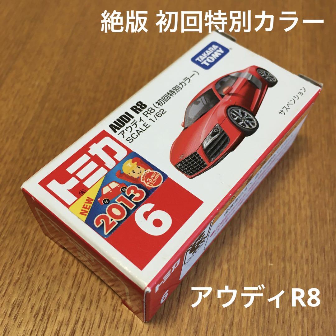 611y9UQfLML._AC_SY200_QL15_.jpg