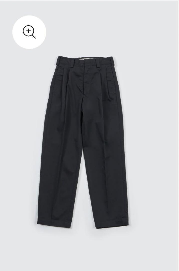 Oblada】OFFICERS CHINO – CINCH inc