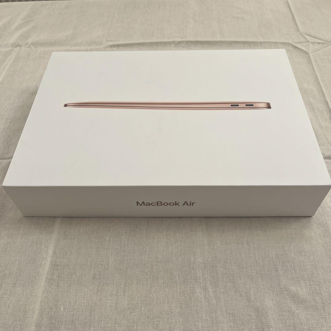 値下げMACBOOK AIR  訳ありジャンク