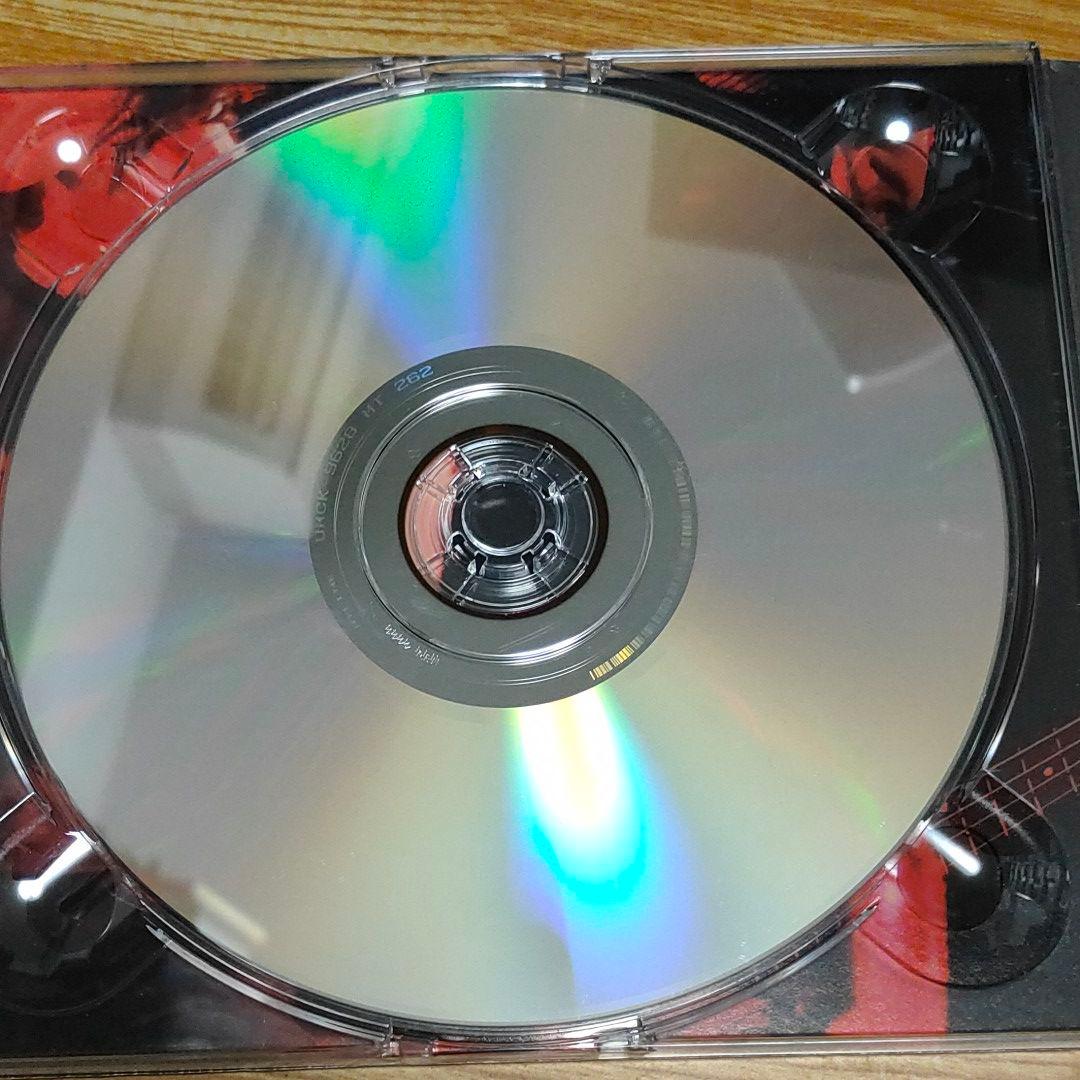 邦楽 THE ELEPHANT KASHIMASHI LIVE BEST BOUT THE ELEPHANT KASHIMASHI live BEST BOUT[CD] - エレファント