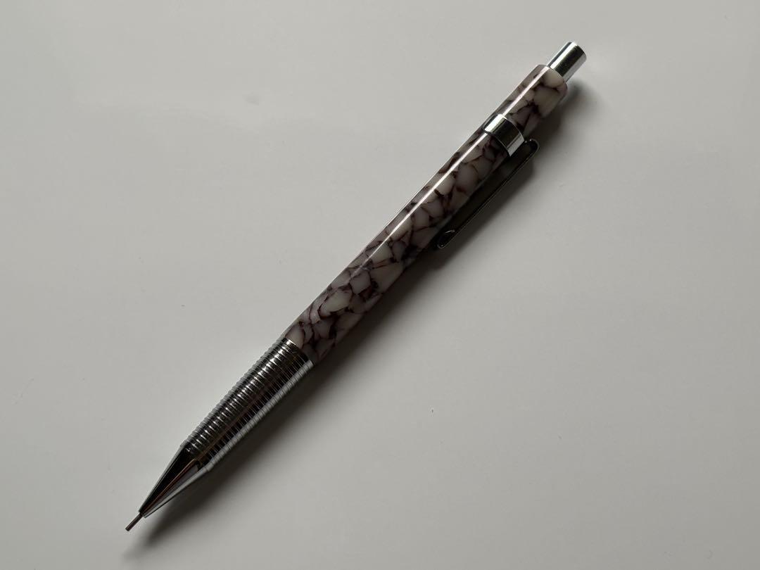 クラフトA アクリルシャーペン