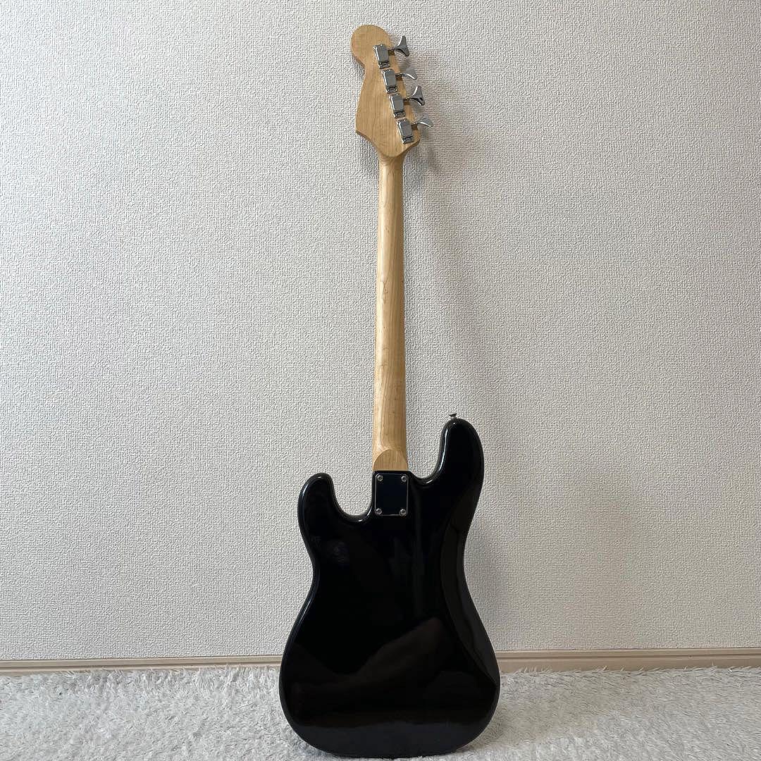 良品! Pro Session by R.H,SOUND プレシジョンベース