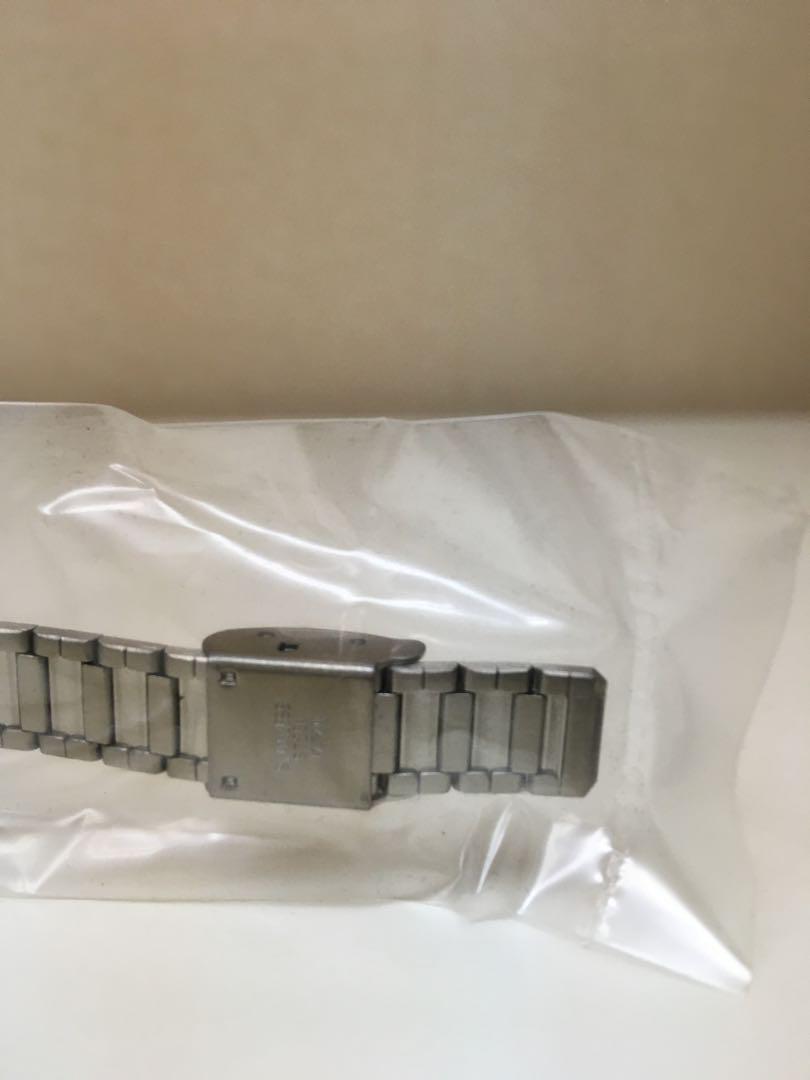 新品　レア　ホンダF1ウォッチ　レディース　電池切れ　ヴィンテージ