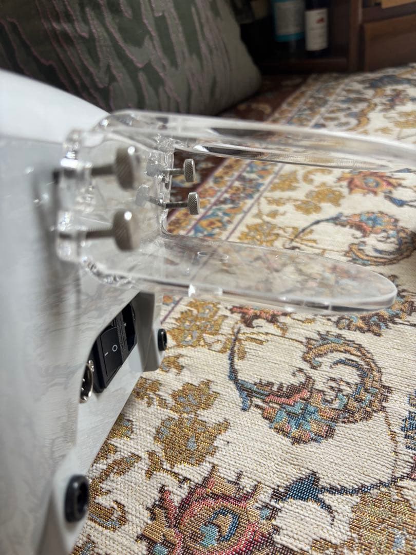 CAVI-R ONE キャビテーション　ダイエット　美容機器