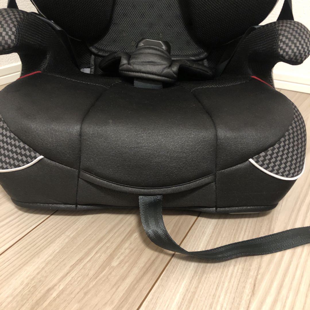エッグショック GC