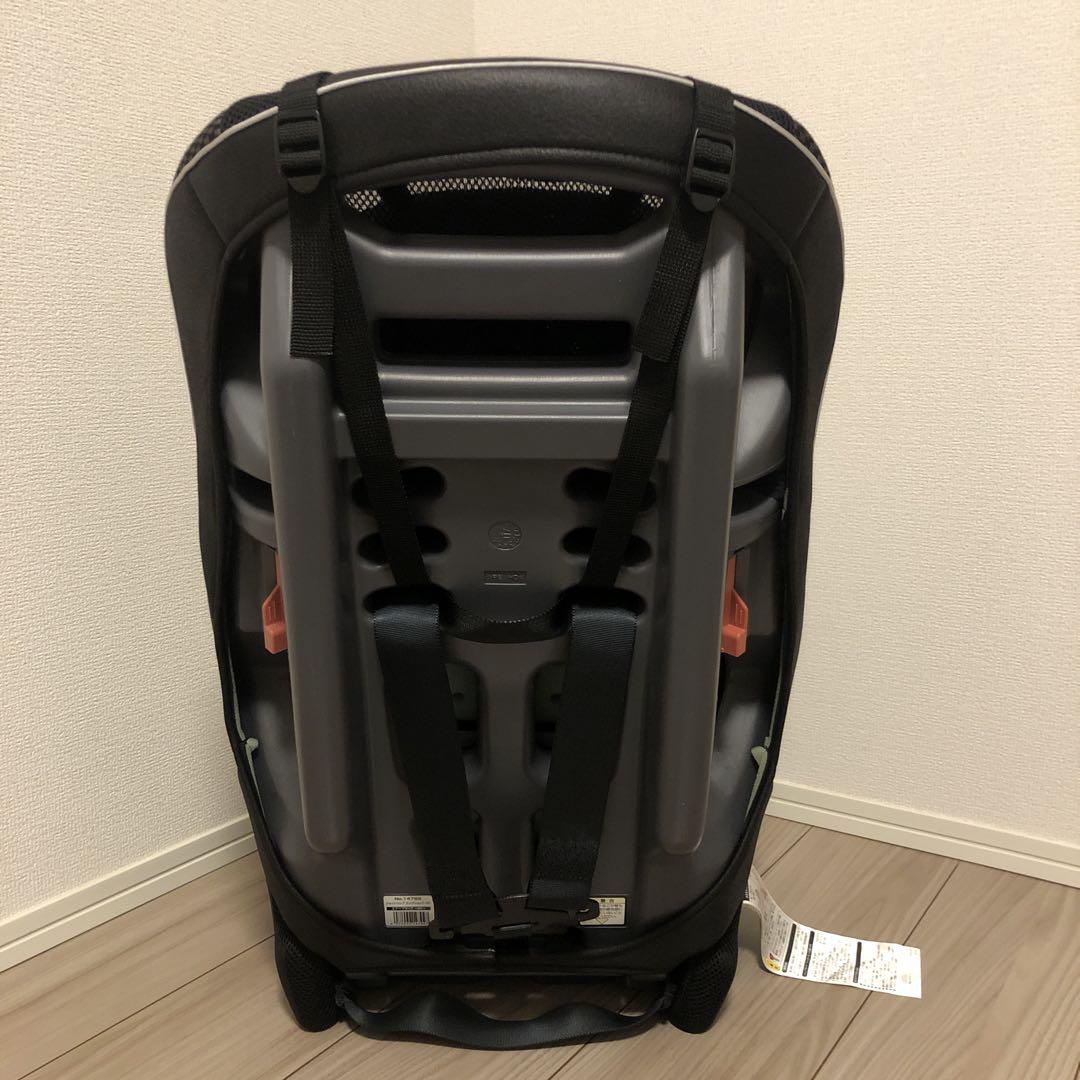 エッグショック