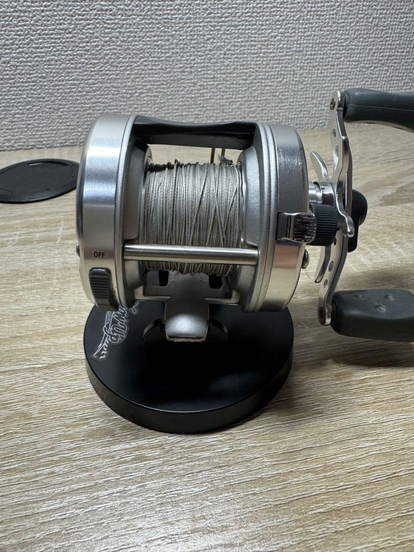 しんじ様アンバサダー5500S
