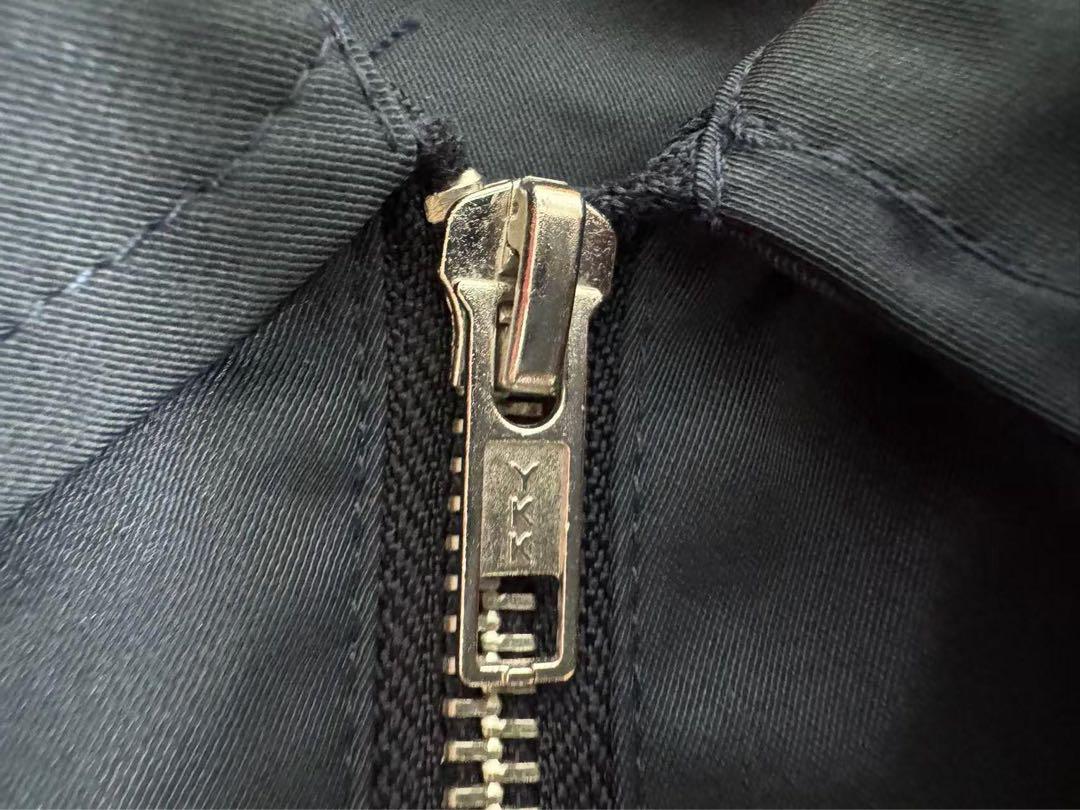 UNDERCOVER 06SS