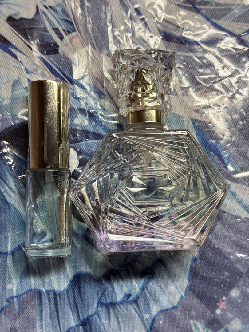 カネボウ ミラノコレクションードパルファム 香水 30ml