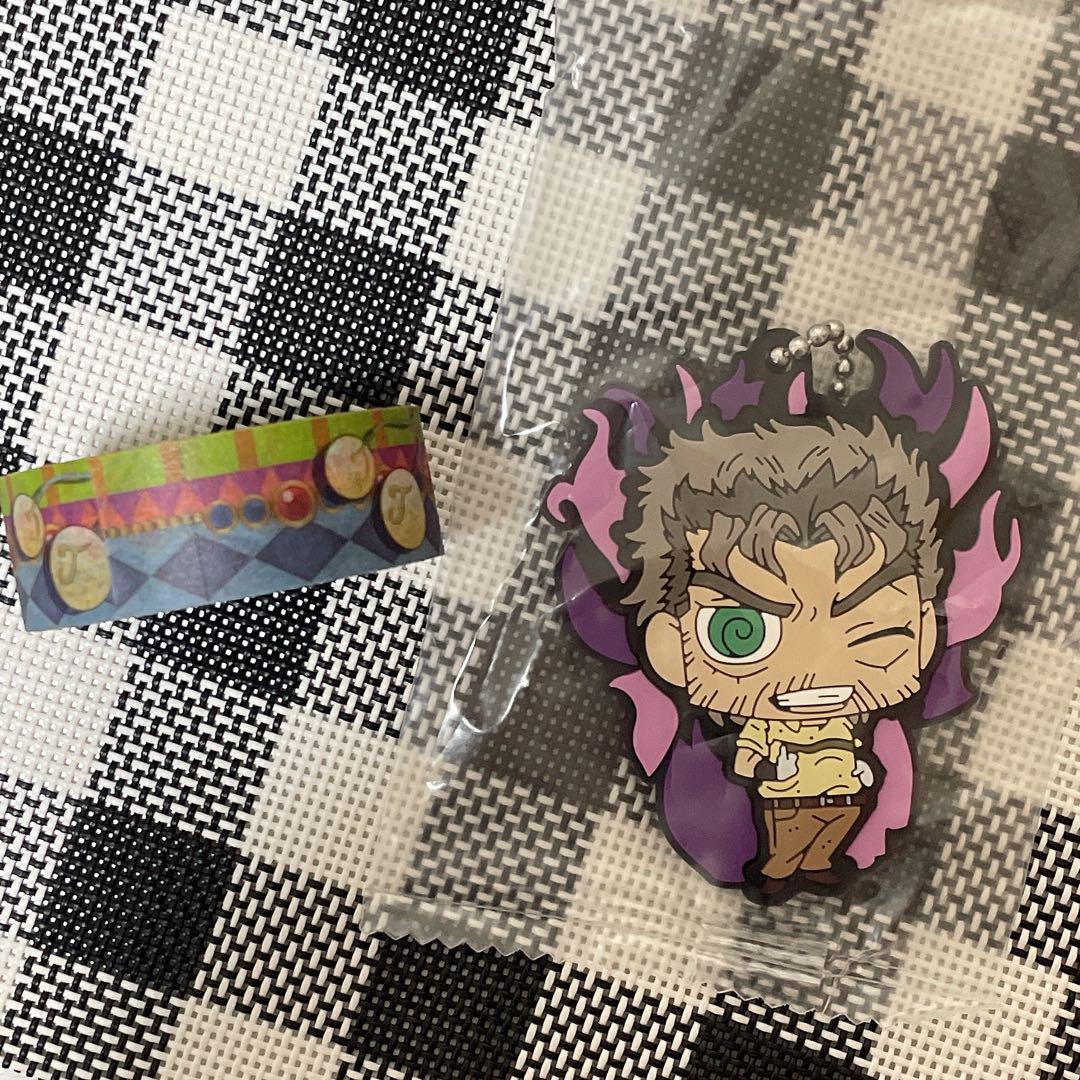 ジョジョワールド2 ジョセフ・ジョースター　セット ジョジョワールド THE JOJO WORLD ジョセフ セット｜Yahoo