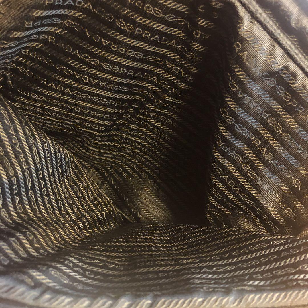 ショルダーバッグ PRADA cQyCB-m52180531368 お得超激得
