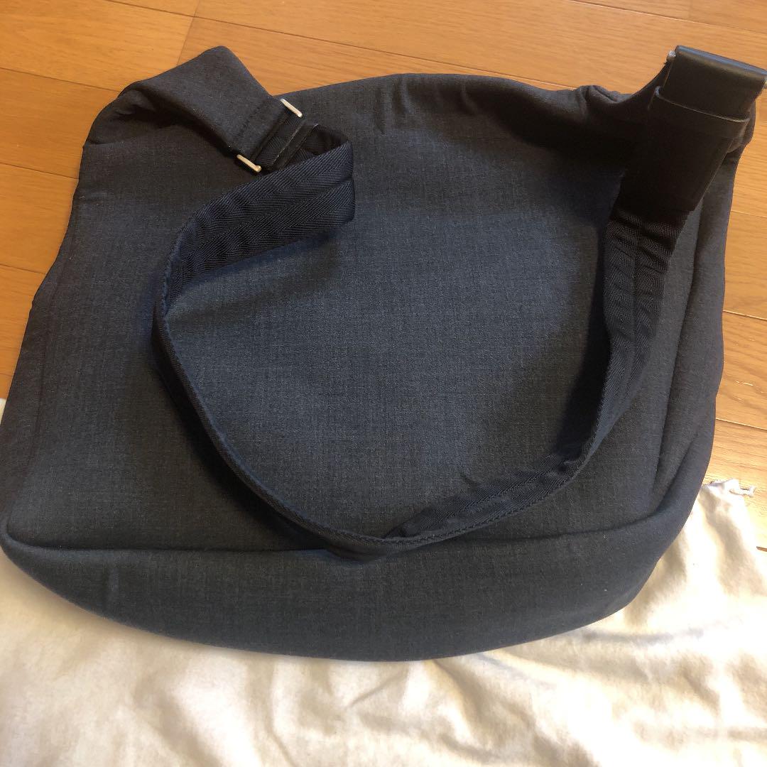 ショルダーバッグ PRADA cQyCB-m52180531368 お得超激得