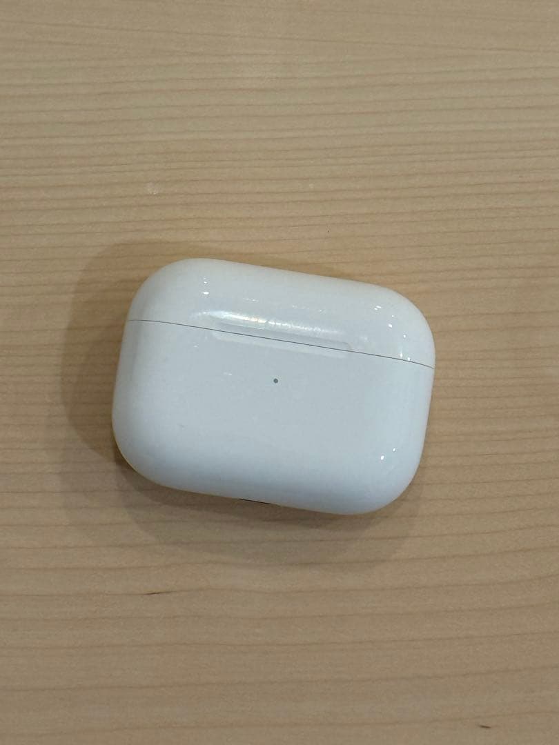 AirPods pro 第一世代