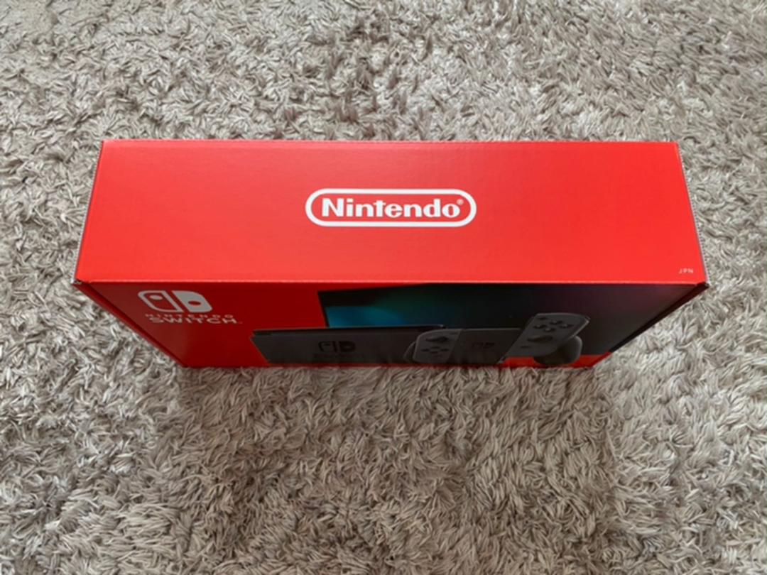 きます☎ カザキ様専用 Switch JOY-CON ネオンブルー ネオンレッド hvWeZ-m52182302055 任天堂 などテレビ