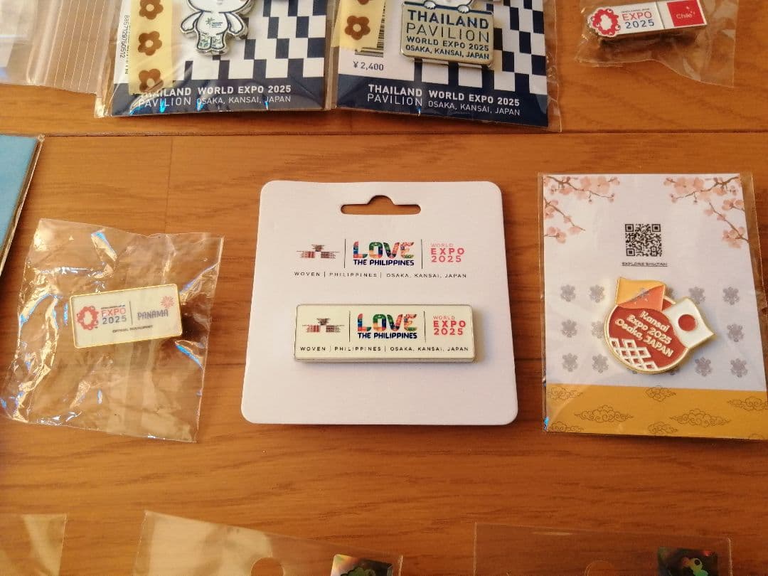 万博 30個セット アメリカ イギリス ドイツ など 万博 30個セット アメリカ イギリス ドイツ など