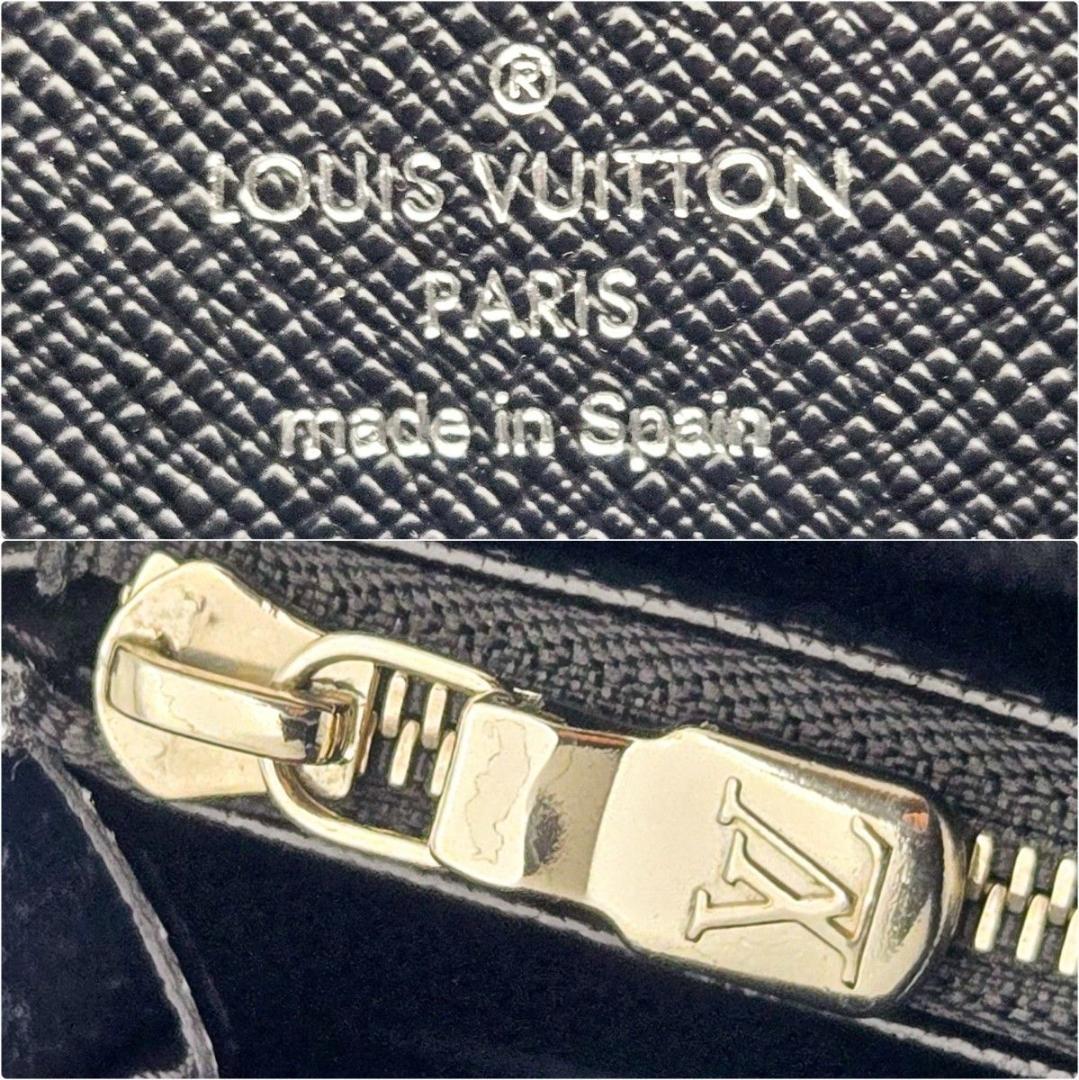 楽天市場】【財布】LOUIS VUITTON ルイ ヴィトン エピ