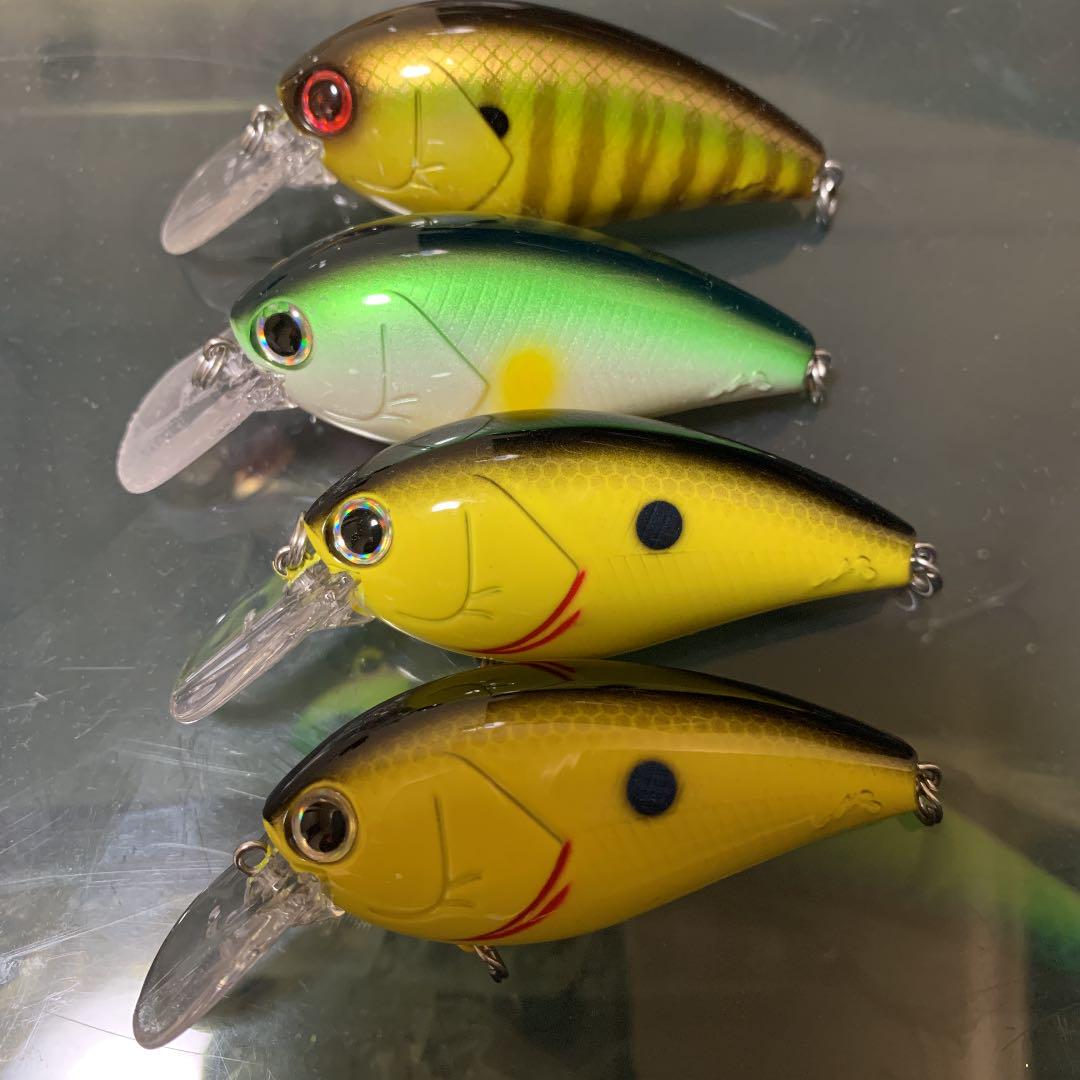 メルカリ ノリーズ ショットオメガ ショットオメガビッグ ルアー用品 4 8 中古や未使用のフリマ メルカリ ノリーズ ショットオメガ ショットオメガビッグ ルアー用品 4 8 中古や未使用のフリマ